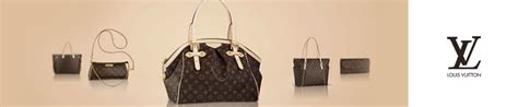 sg louis vuitton|Louis Vuitton sg online.